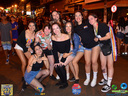 Filename=DSC_5203.jpg
Filesize=375KiB
Dimensions=960x720
Date added=Feb 23, 2020 DSC_5203.jpg