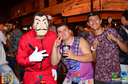 Filename=DSC_5205.jpg
Filesize=357KiB
Dimensions=960x636
Date added=Feb 23, 2020 DSC_5205.jpg