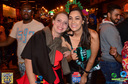 Filename=DSC_5207.jpg
Filesize=304KiB
Dimensions=960x636
Date added=Feb 23, 2020 DSC_5207.jpg