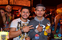 Filename=DSC_5208.jpg
Filesize=313KiB
Dimensions=960x636
Date added=Feb 23, 2020 DSC_5208.jpg