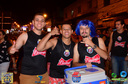 Filename=DSC_5209.jpg
Filesize=296KiB
Dimensions=960x636
Date added=Feb 23, 2020 DSC_5209.jpg