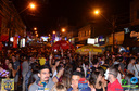 Filename=DSC_5210.jpg
Filesize=319KiB
Dimensions=960x636
Date added=Feb 23, 2020 DSC_5210.jpg