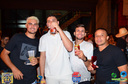 Filename=DSC_5213.jpg
Filesize=243KiB
Dimensions=960x636
Date added=Feb 23, 2020 DSC_5213.jpg