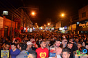 Filename=DSC_5214.jpg
Filesize=344KiB
Dimensions=960x636
Date added=Feb 23, 2020 DSC_5214.jpg