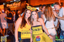Filename=DSC_5216.jpg
Filesize=378KiB
Dimensions=960x636
Date added=Feb 23, 2020 DSC_5216.jpg
