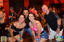 Filename=DSC_5218.jpg
Filesize=305KiB
Dimensions=960x636
Date added=Feb 23, 2020 DSC_5218.jpg