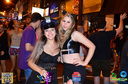 Filename=DSC_5219.jpg
Filesize=307KiB
Dimensions=960x636
Date added=Feb 23, 2020 DSC_5219.jpg