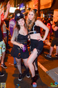 Filename=DSC_5220.jpg
Filesize=339KiB
Dimensions=636x960
Date added=Feb 23, 2020 DSC_5220.jpg