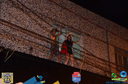 Filename=DSC_5221.jpg
Filesize=328KiB
Dimensions=960x636
Date added=Feb 23, 2020 DSC_5221.jpg