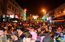 Filename=DSC_5222.jpg
Filesize=364KiB
Dimensions=960x636
Date added=Feb 23, 2020 DSC_5222.jpg