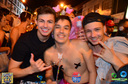 Filename=DSC_5223.jpg
Filesize=286KiB
Dimensions=960x636
Date added=Feb 23, 2020 DSC_5223.jpg