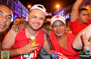 Filename=DSC_5224.jpg
Filesize=295KiB
Dimensions=960x636
Date added=Feb 23, 2020 DSC_5224.jpg