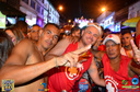 Filename=DSC_5225.jpg
Filesize=298KiB
Dimensions=960x636
Date added=Feb 23, 2020 DSC_5225.jpg