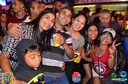 Filename=DSC_5226.jpg
Filesize=342KiB
Dimensions=960x636
Date added=Feb 23, 2020 DSC_5226.jpg
