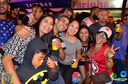 Filename=DSC_5227.jpg
Filesize=358KiB
Dimensions=960x636
Date added=Feb 23, 2020 DSC_5227.jpg