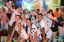 Filename=DSC_5229.jpg
Filesize=352KiB
Dimensions=960x636
Date added=Feb 23, 2020 DSC_5229.jpg