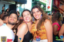 Filename=DSC_5230.jpg
Filesize=284KiB
Dimensions=960x636
Date added=Feb 23, 2020 DSC_5230.jpg