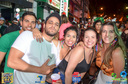 Filename=DSC_5232.jpg
Filesize=300KiB
Dimensions=960x636
Date added=Feb 23, 2020 DSC_5232.jpg