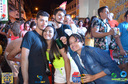 Filename=DSC_5233.jpg
Filesize=348KiB
Dimensions=960x636
Date added=Feb 23, 2020 DSC_5233.jpg
