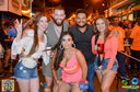Filename=DSC_5240.jpg
Filesize=353KiB
Dimensions=960x636
Date added=Feb 23, 2020 DSC_5240.jpg