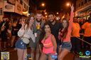 Filename=DSC_5241.jpg
Filesize=293KiB
Dimensions=960x636
Date added=Feb 23, 2020 DSC_5241.jpg