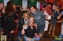 Filename=DSC_5242.jpg
Filesize=285KiB
Dimensions=960x636
Date added=Feb 23, 2020 DSC_5242.jpg