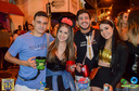 Filename=DSC_5243.jpg
Filesize=331KiB
Dimensions=960x636
Date added=Feb 23, 2020 DSC_5243.jpg