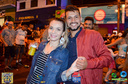 Filename=DSC_5245.jpg
Filesize=349KiB
Dimensions=960x636
Date added=Feb 23, 2020 DSC_5245.jpg