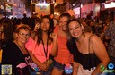 Filename=DSC_5249.jpg
Filesize=256KiB
Dimensions=960x636
Date added=Feb 23, 2020 DSC_5249.jpg
