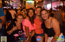Filename=DSC_5250.jpg
Filesize=249KiB
Dimensions=960x636
Date added=Feb 23, 2020 DSC_5250.jpg