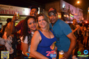 Filename=DSC_5251.jpg
Filesize=255KiB
Dimensions=960x636
Date added=Feb 23, 2020 DSC_5251.jpg