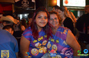 Filename=DSC_5252.jpg
Filesize=254KiB
Dimensions=960x636
Date added=Feb 23, 2020 DSC_5252.jpg