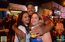Filename=DSC_5253.jpg
Filesize=263KiB
Dimensions=960x636
Date added=Feb 23, 2020 DSC_5253.jpg
