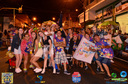 Filename=DSC_5258.jpg
Filesize=373KiB
Dimensions=960x636
Date added=Feb 23, 2020 DSC_5258.jpg