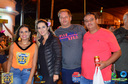 Filename=DSC_5260.jpg
Filesize=295KiB
Dimensions=960x636
Date added=Feb 23, 2020 DSC_5260.jpg