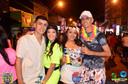 Filename=DSC_5261.jpg
Filesize=339KiB
Dimensions=960x636
Date added=Feb 23, 2020 DSC_5261.jpg