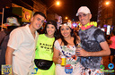 Filename=DSC_5262.jpg
Filesize=339KiB
Dimensions=960x636
Date added=Feb 23, 2020 DSC_5262.jpg