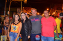 Filename=DSC_5263.jpg
Filesize=291KiB
Dimensions=960x636
Date added=Feb 23, 2020 DSC_5263.jpg