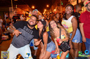 Filename=DSC_5264.jpg
Filesize=352KiB
Dimensions=960x636
Date added=Feb 23, 2020 DSC_5264.jpg