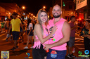 Filename=DSC_5265.jpg
Filesize=307KiB
Dimensions=960x636
Date added=Feb 23, 2020 DSC_5265.jpg