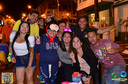 Filename=DSC_5267.jpg
Filesize=324KiB
Dimensions=960x636
Date added=Feb 23, 2020 DSC_5267.jpg