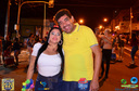 Filename=DSC_5269.jpg
Filesize=276KiB
Dimensions=960x636
Date added=Feb 23, 2020 DSC_5269.jpg