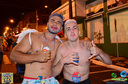 Filename=DSC_5270.jpg
Filesize=288KiB
Dimensions=960x636
Date added=Feb 23, 2020 DSC_5270.jpg