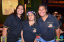 Filename=DSC_5271.jpg
Filesize=276KiB
Dimensions=960x636
Date added=Feb 23, 2020 DSC_5271.jpg