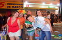 Filename=DSC_5272.jpg
Filesize=333KiB
Dimensions=960x636
Date added=Feb 23, 2020 DSC_5272.jpg