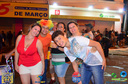 Filename=DSC_5273.jpg
Filesize=325KiB
Dimensions=960x636
Date added=Feb 23, 2020 DSC_5273.jpg