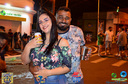 Filename=DSC_5274.jpg
Filesize=338KiB
Dimensions=960x636
Date added=Feb 23, 2020 DSC_5274.jpg