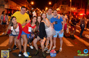 Filename=DSC_5277.jpg
Filesize=326KiB
Dimensions=960x636
Date added=Feb 23, 2020 DSC_5277.jpg