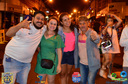 Filename=DSC_5278.jpg
Filesize=311KiB
Dimensions=960x636
Date added=Feb 23, 2020 DSC_5278.jpg