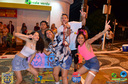 Filename=DSC_5279.jpg
Filesize=353KiB
Dimensions=960x636
Date added=Feb 23, 2020 DSC_5279.jpg